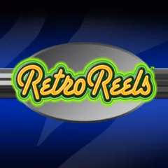 Microgaming : Retro Reels - HUNIAN138