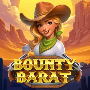 Besoft : West Bounty - HUNIAN138