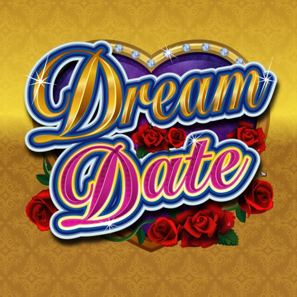 Microgaming : Dream Date - HUNIAN138