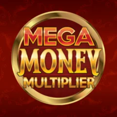 Microgaming : Mega Money Multiplier - HUNIAN138