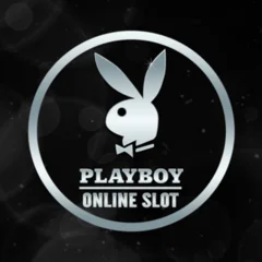 Microgaming : Playboy - HUNIAN138