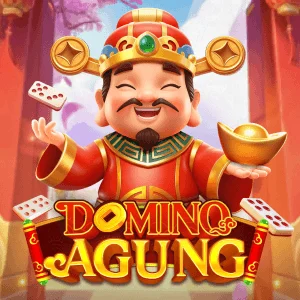 Besoft : Domino Caishen - HUNIAN138