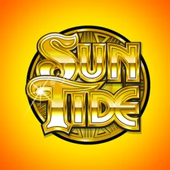 Microgaming : SunTide - HUNIAN138